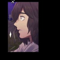 Madam Raw Chapter 106