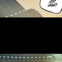 Madam Raw Chapter 1