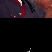 Madam