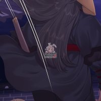 Madam Raw Chapter 130