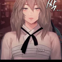 Read Madam Raw Online Free Chapters