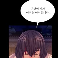 Madam Raw Chapter 77