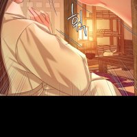 Madam Raw Chapter 19