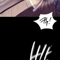 Madam Raw Chapter 127