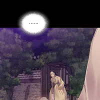Read Madam Raw Online Free Chapters