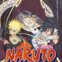 Naruto.. 18