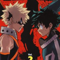 My Hero Academia Vol. 2 : Horikoshi Kohei Riminucci Michela:.au: Books