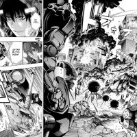 All You Need Is Kill.. 2