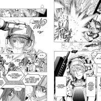 All You Need Is Kill.. 2