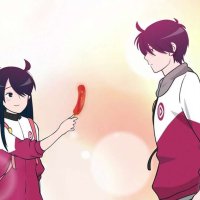 Spring 2017 Anime: Ani ni Tsukeru Kusuri wa Nai!