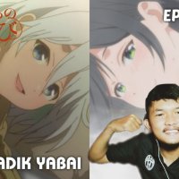 DILEMA KAKA ADIK
