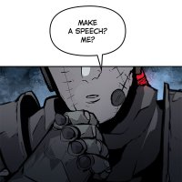 Dead Knight Gunther