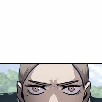 Dead Knight Gunther Chapter 72 Dead Knight Gunther Chapter 72 Page 2