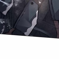 Dead Knight Gunther Chapter 52 Dead Knight Gunther Chapter 52 Page 4