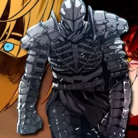 10 Best Dark Fantasy Manhwa You Need to Be Reading