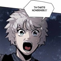 Dead Knight Gunther Chapter 59 Dead Knight Gunther Chapter 59 Page 1