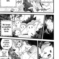 Hentai List