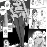 Hentai List