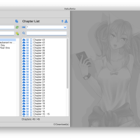 Cant get manga from MangaKakalot sites Issue 922 manga-downloadhakuneko GitHub