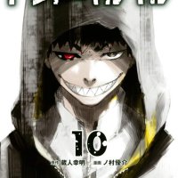 Action Manga Recommendations!