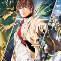Controversial Manga Topics