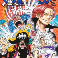 Volume 105