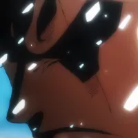 One Piece Episode 1010: Zoro Has No Time for Games