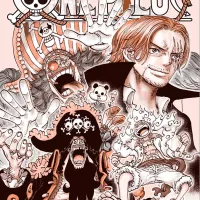 Volume 105