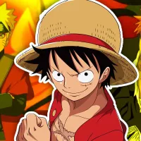 Eiichiro Oda Found the Perfect Cheat Code to Save One Piece from a Fatal Flaw That Kishimoto and Tite Kubo Failed to Achieve