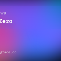 jianzongwuMangaZero Datasets at Hugging Face