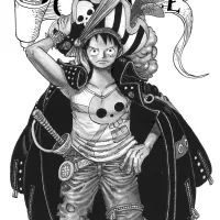 Volume 105