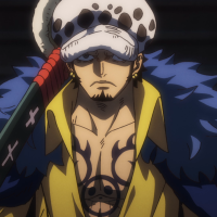 One Piece Episode 1010: Zoro Has No Time for Games