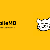 OS MobileMD