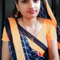 Pin on Bhabhi ji