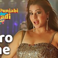 Bhabhi Ji Ghar Par Hain Actress Shilpa Shindes Item Number Is Here