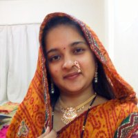 kavita on X: Hiii