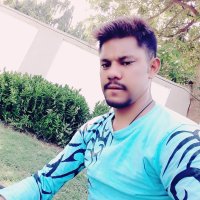 Bhabhi Showroom in Mangal BazarVadodara