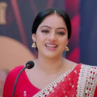 Pehla Swad Success and Does Laxmi Save Kartik?