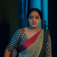 Watch Mangal Lakshmi Episode 401 on JioHotstar