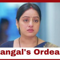 Mangal Lakshmi Upcoming Twist: Saumya ruins Mangals dehydrator machine Mangals toils to complete the round
