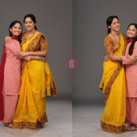 4 reasons why COLORS new show Mangal Lakshmi is a refreshing take on usual daily soap dramas