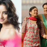 Mangal Lakshmi: Deepika Singh shares an interesting anecdote about how she bagged the Naman Shaw starrer upcoming new TV show Exclusive