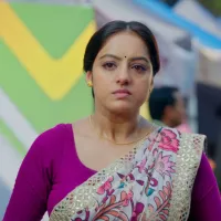 Mangals Demands and Jia Doubts Laxmi