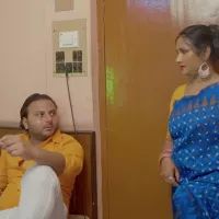 Mangala Bhabhi Sex Porn Videos: XXX 2025 4