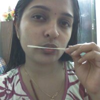 MANGALA BHABHI FROM NET Photo album by Ramyareddy34