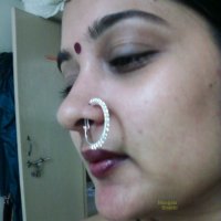 mangala bhabhi i love u Photo album by Chilipi007