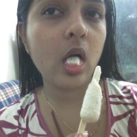 MANGALA BHABHI FROM NET Photo album by Ramyareddy34