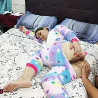 Mangala Bhabhi Porn Videos: Best XXX 2025 4