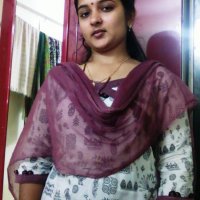 Mangala Photo album by Danial2467