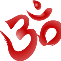 The Transformational Power of Mantra